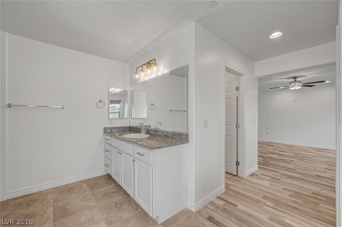 6124 Scarlet Leaf Street Las Vegas NV 89148