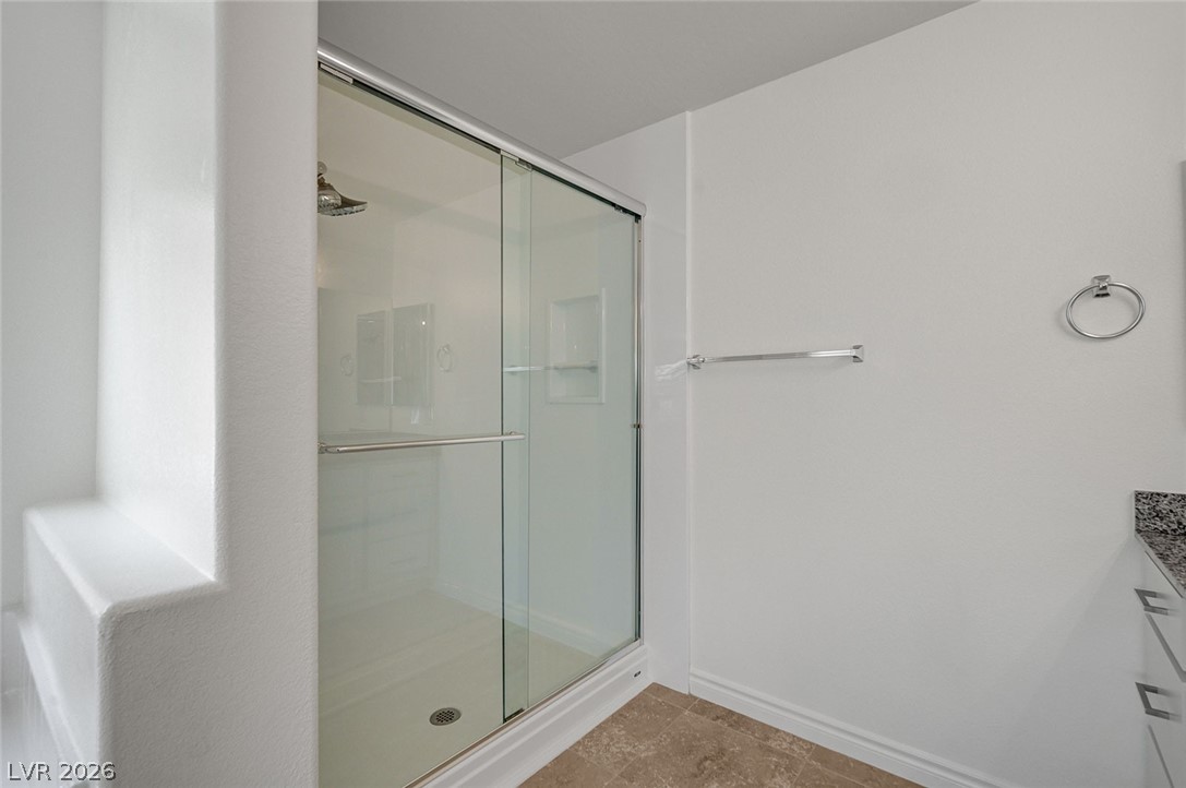 6124 Scarlet Leaf Street Las Vegas NV 89148