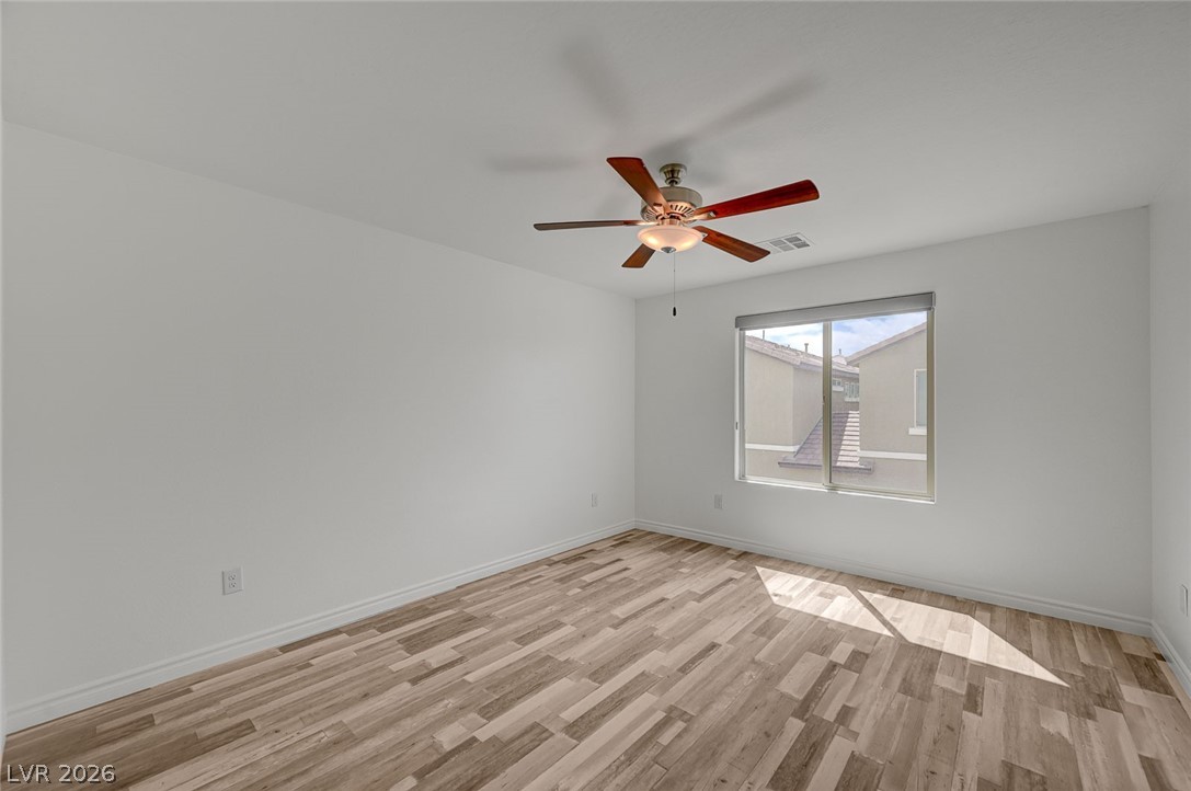 6124 Scarlet Leaf Street Las Vegas NV 89148