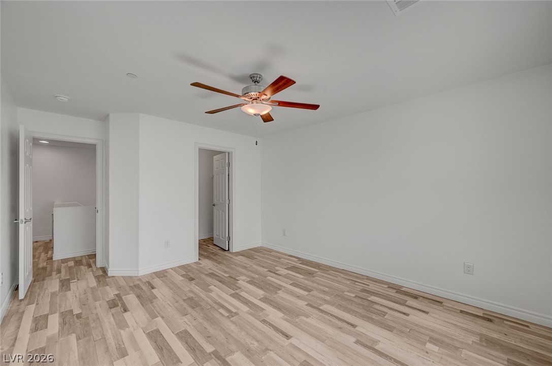 6124 Scarlet Leaf Street Las Vegas NV 89148