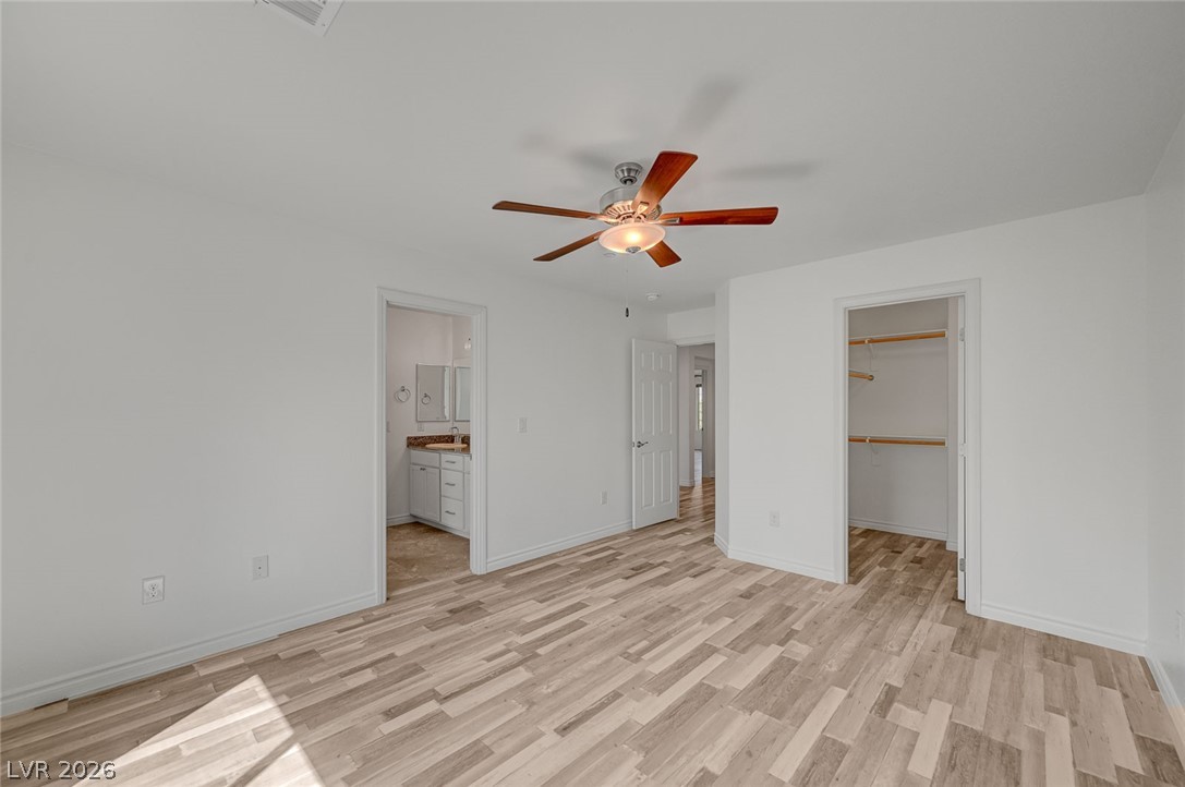 6124 Scarlet Leaf Street Las Vegas NV 89148
