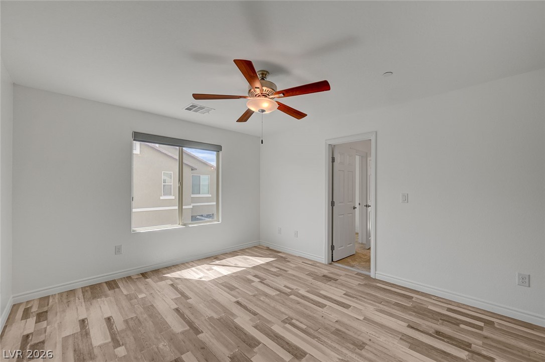 6124 Scarlet Leaf Street Las Vegas NV 89148