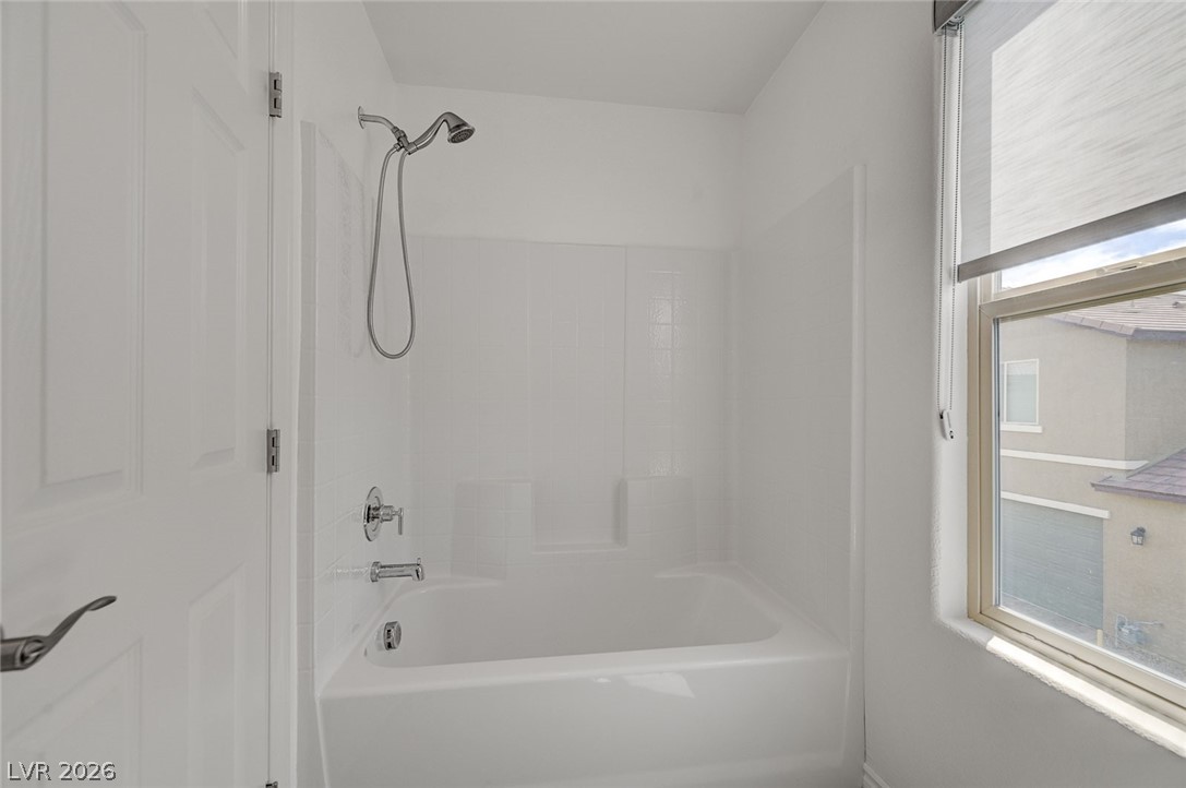 6124 Scarlet Leaf Street Las Vegas NV 89148