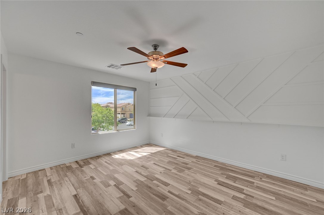 6124 Scarlet Leaf Street Las Vegas NV 89148