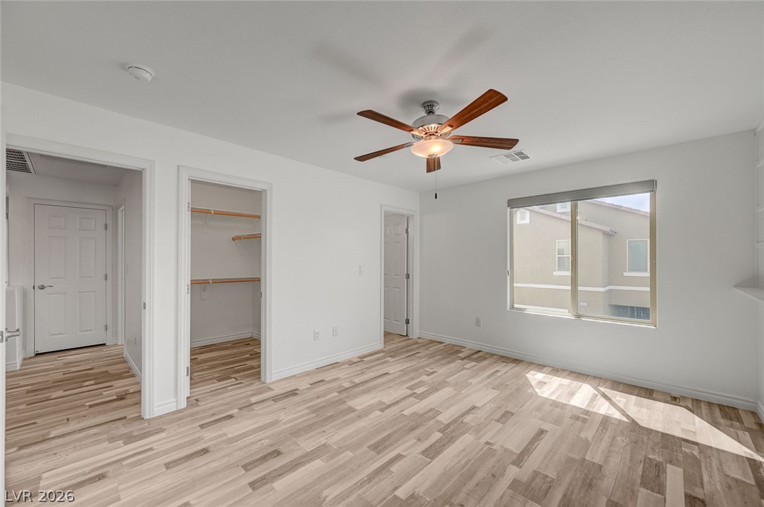 6124 Scarlet Leaf Street Las Vegas NV 89148