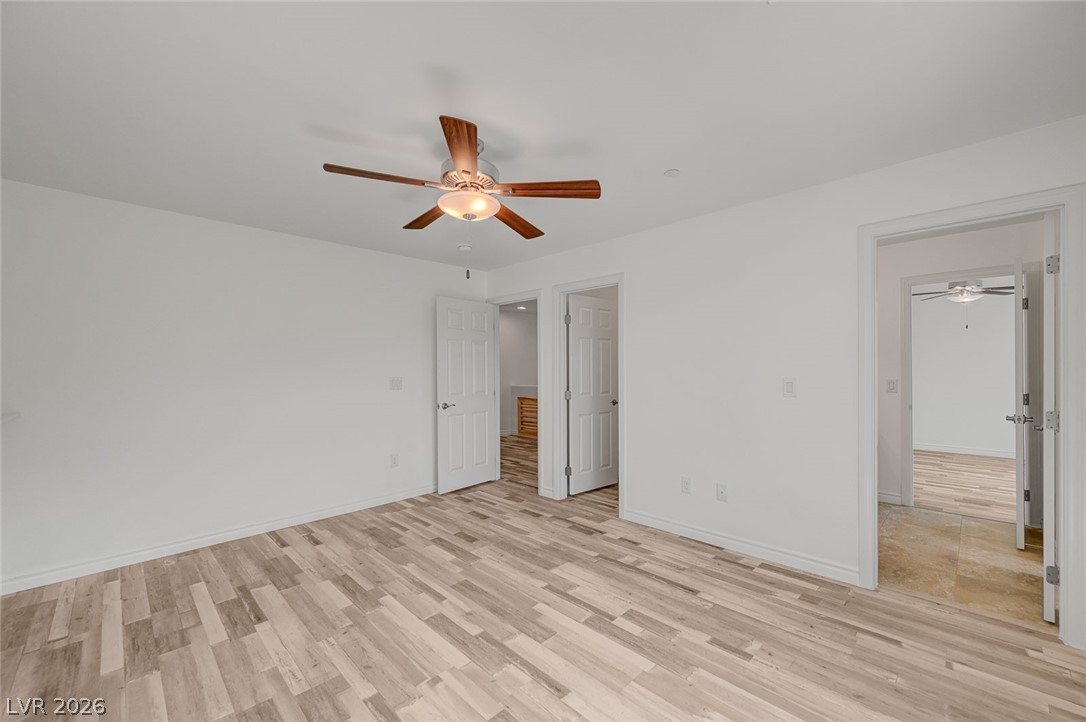 6124 Scarlet Leaf Street Las Vegas NV 89148