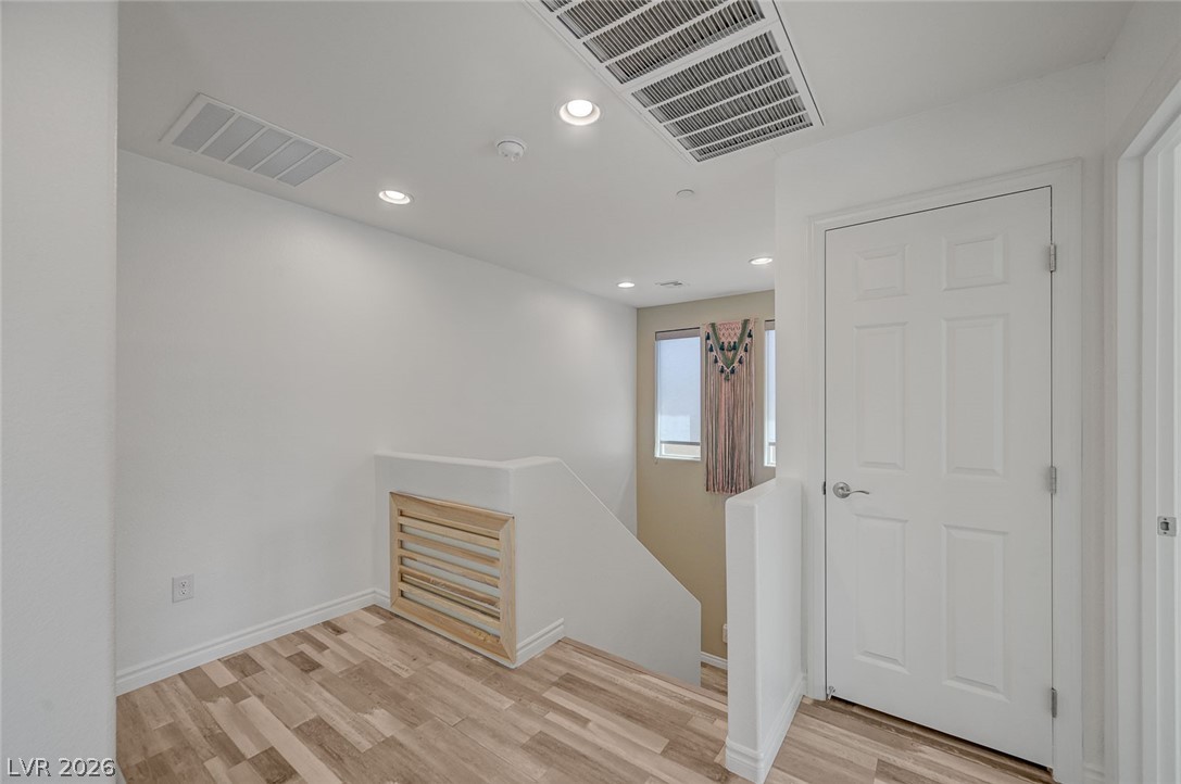 6124 Scarlet Leaf Street Las Vegas NV 89148