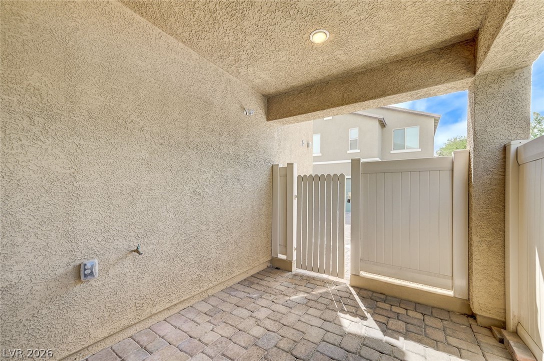 6124 Scarlet Leaf Street Las Vegas NV 89148