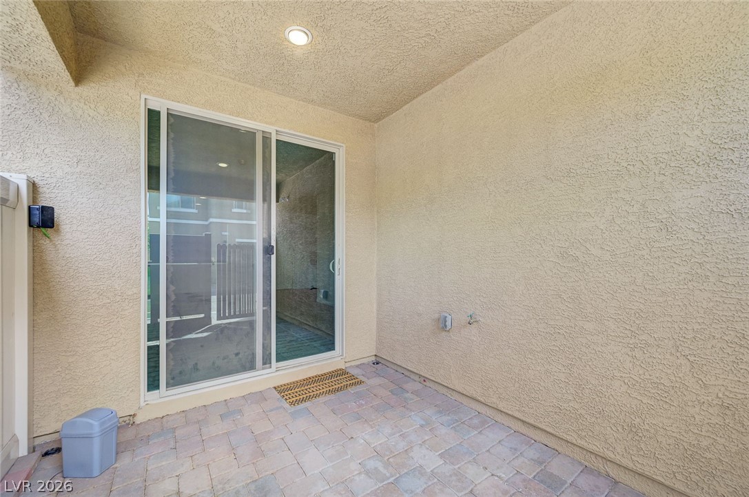 6124 Scarlet Leaf Street Las Vegas NV 89148