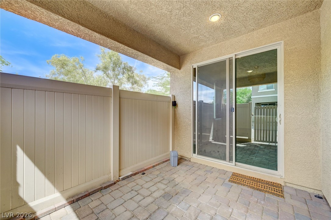 6124 Scarlet Leaf Street Las Vegas NV 89148