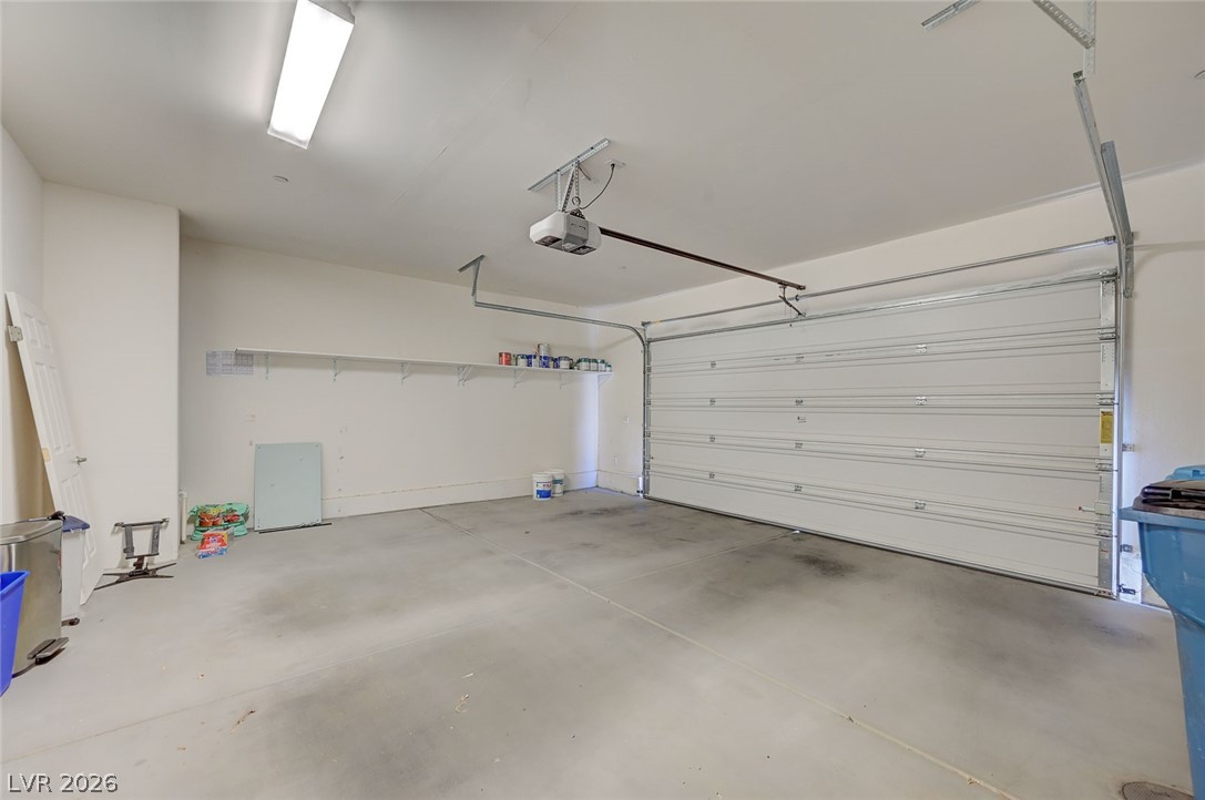 6124 Scarlet Leaf Street Las Vegas NV 89148