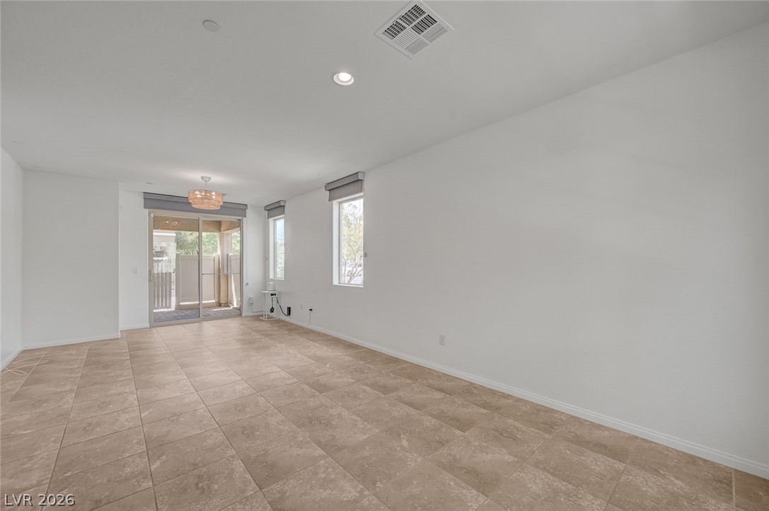 6124 Scarlet Leaf Street Las Vegas NV 89148