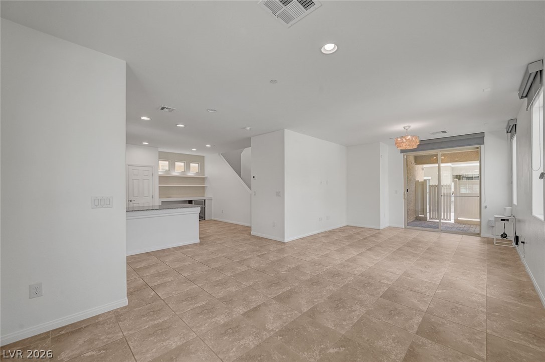6124 Scarlet Leaf Street Las Vegas NV 89148