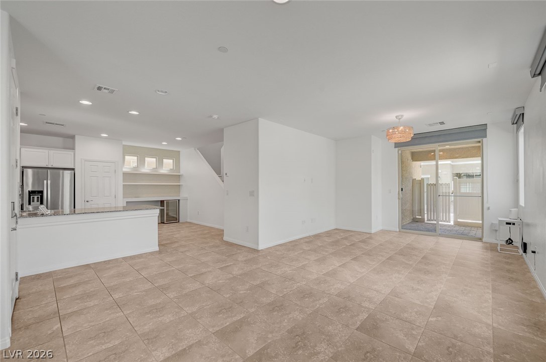 6124 Scarlet Leaf Street Las Vegas NV 89148