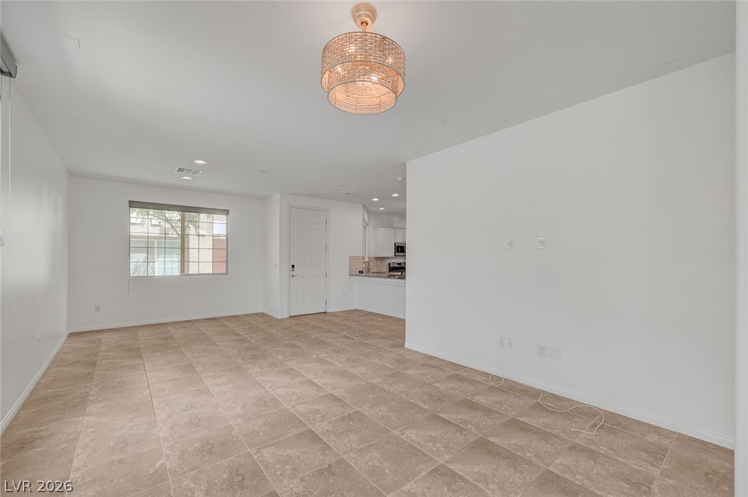 6124 Scarlet Leaf Street Las Vegas NV 89148