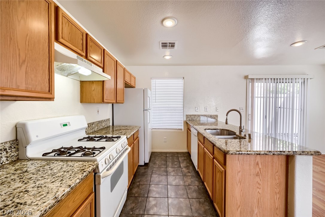 1624 Buck Island Street Las Vegas NV 89156