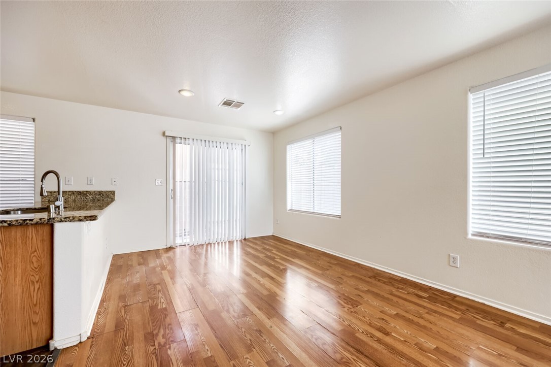 1624 Buck Island Street Las Vegas NV 89156