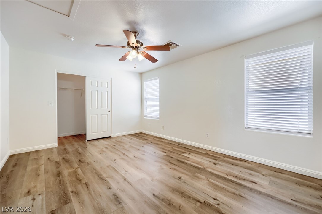 1624 Buck Island Street Las Vegas NV 89156