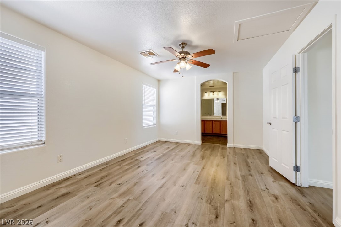 1624 Buck Island Street Las Vegas NV 89156