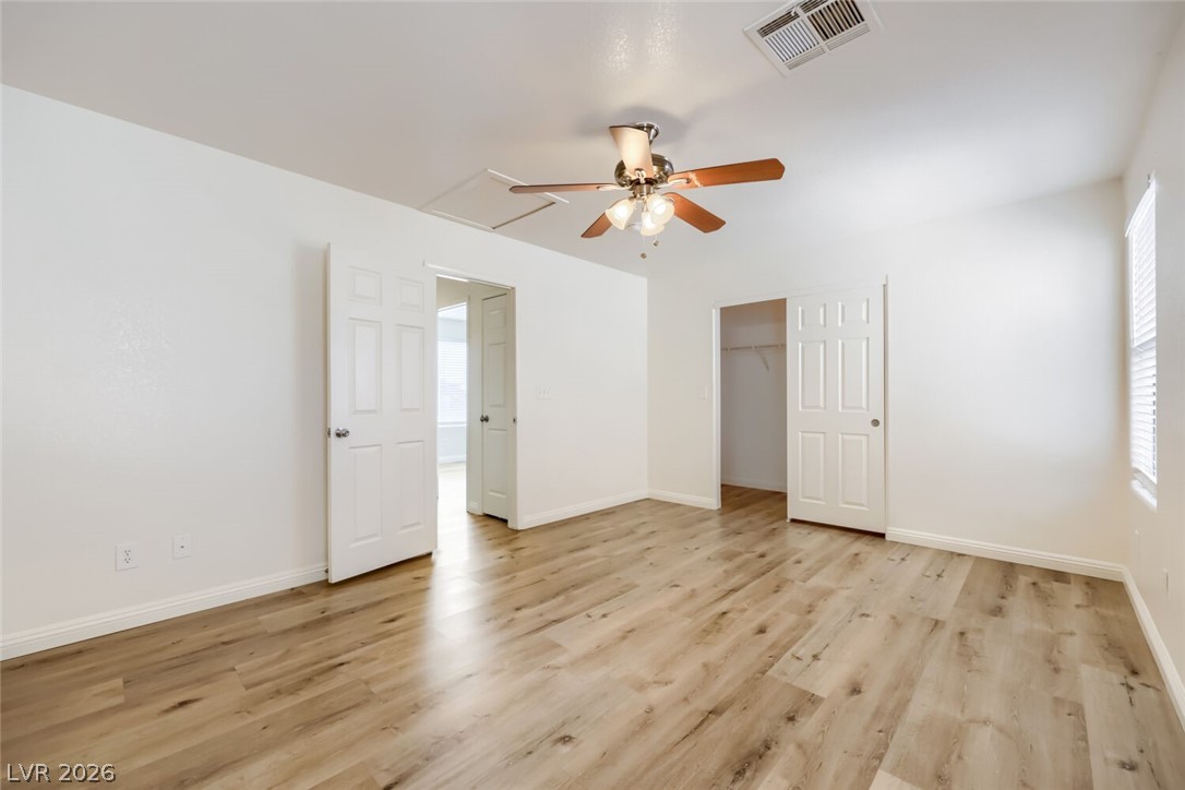 1624 Buck Island Street Las Vegas NV 89156