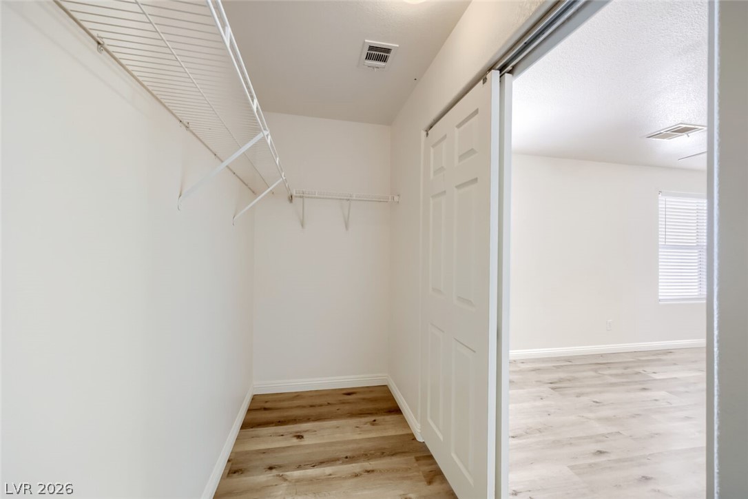 1624 Buck Island Street Las Vegas NV 89156
