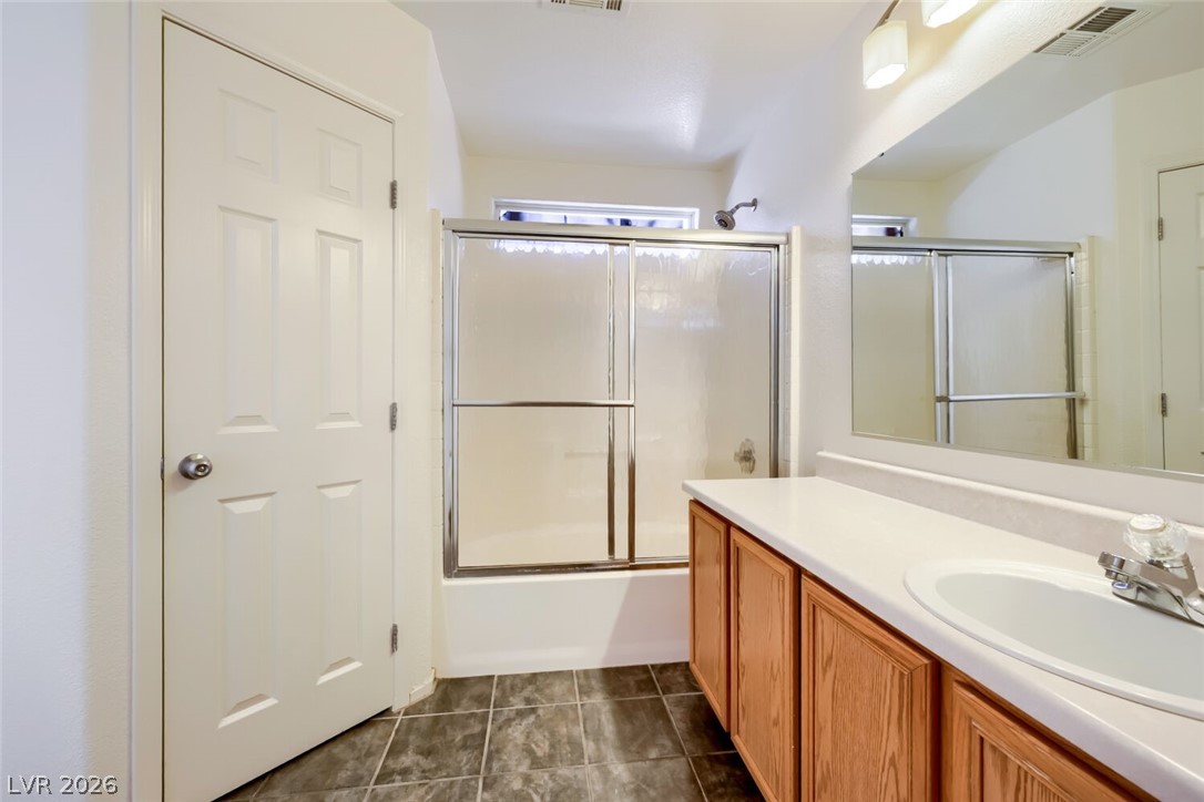 1624 Buck Island Street Las Vegas NV 89156