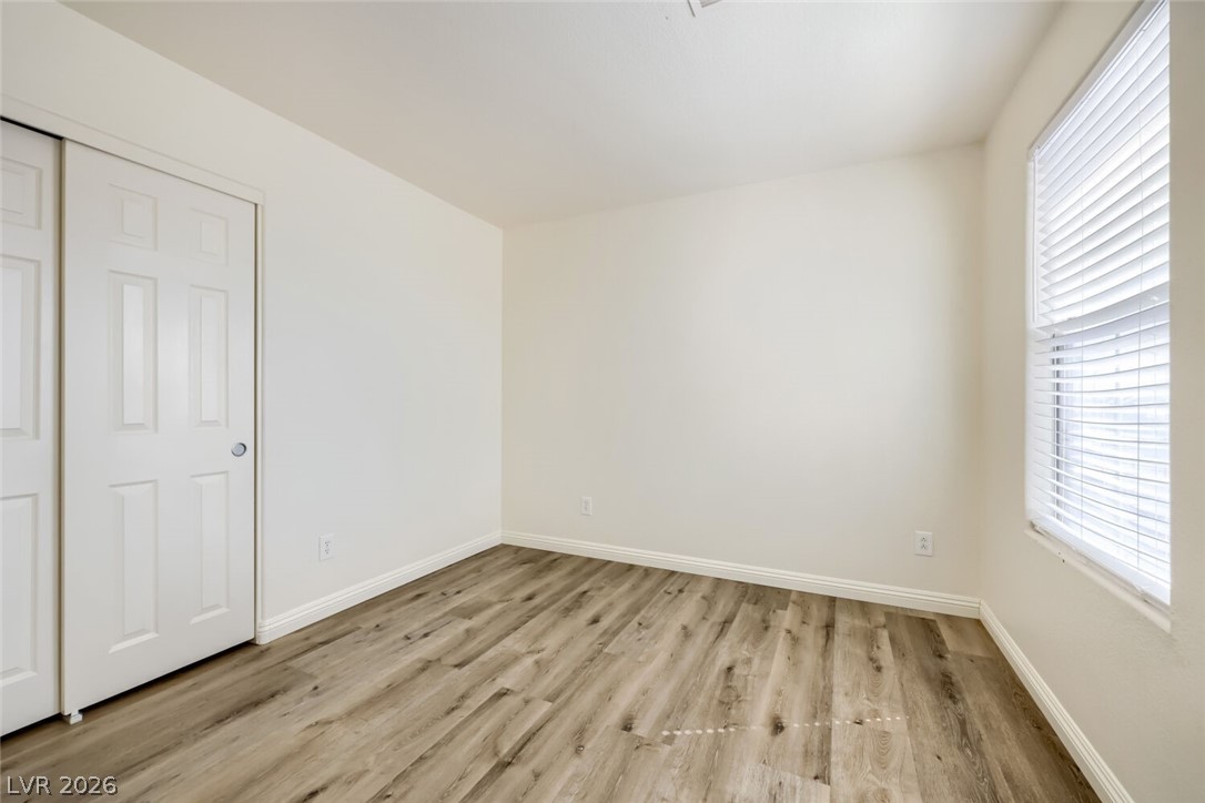 1624 Buck Island Street Las Vegas NV 89156