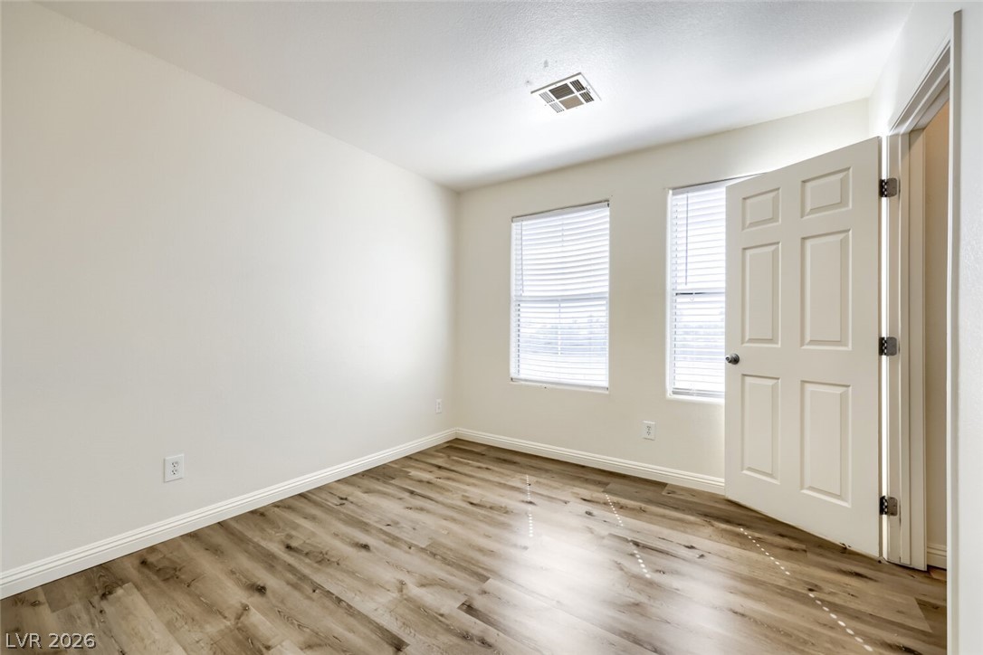1624 Buck Island Street Las Vegas NV 89156