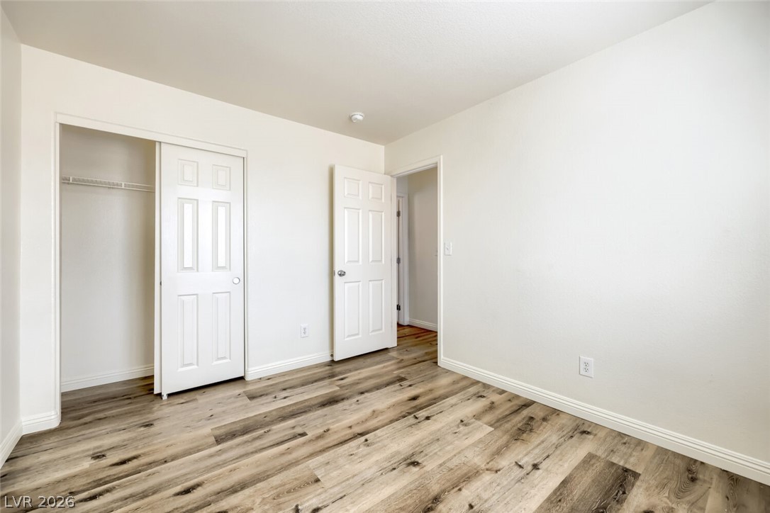 1624 Buck Island Street Las Vegas NV 89156