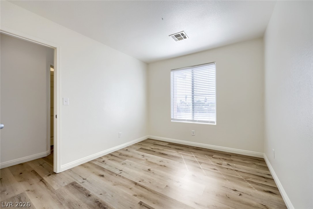 1624 Buck Island Street Las Vegas NV 89156