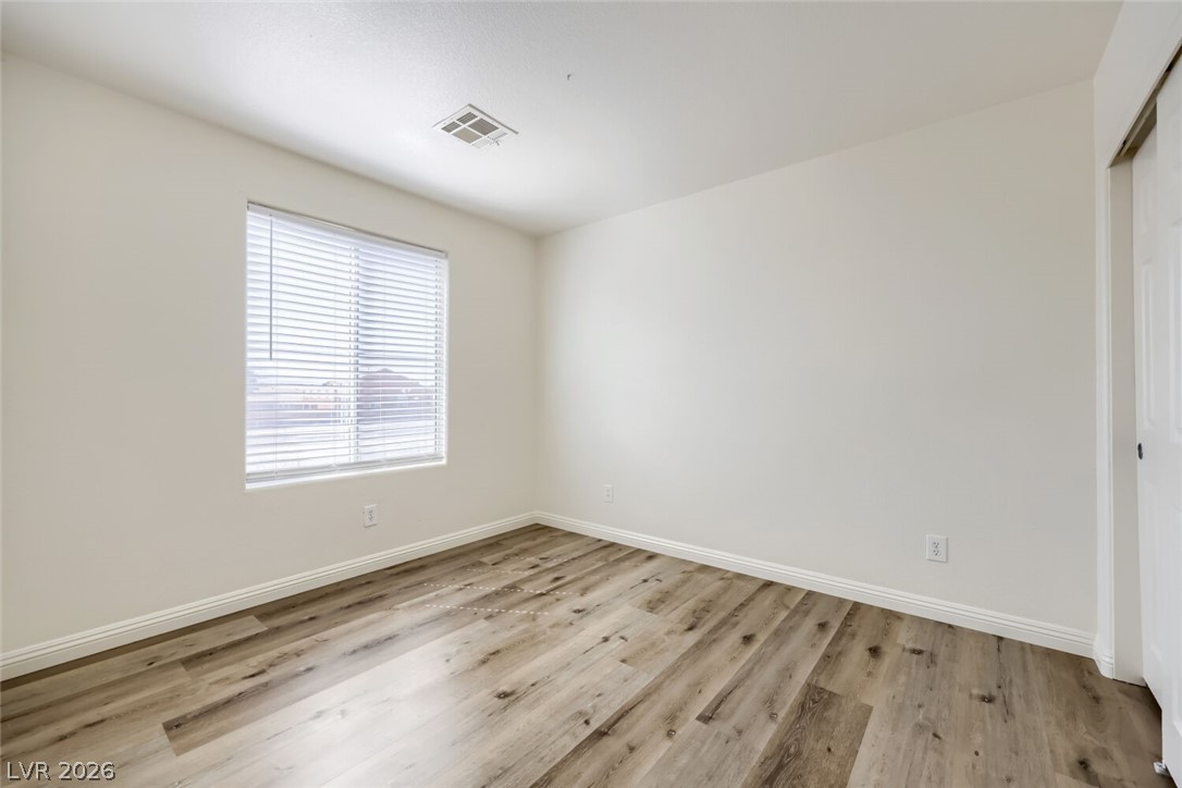 1624 Buck Island Street Las Vegas NV 89156