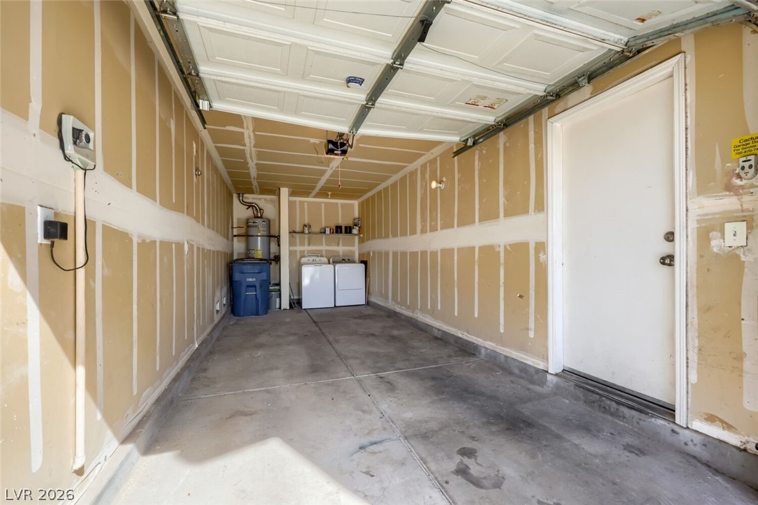 1624 Buck Island Street Las Vegas NV 89156