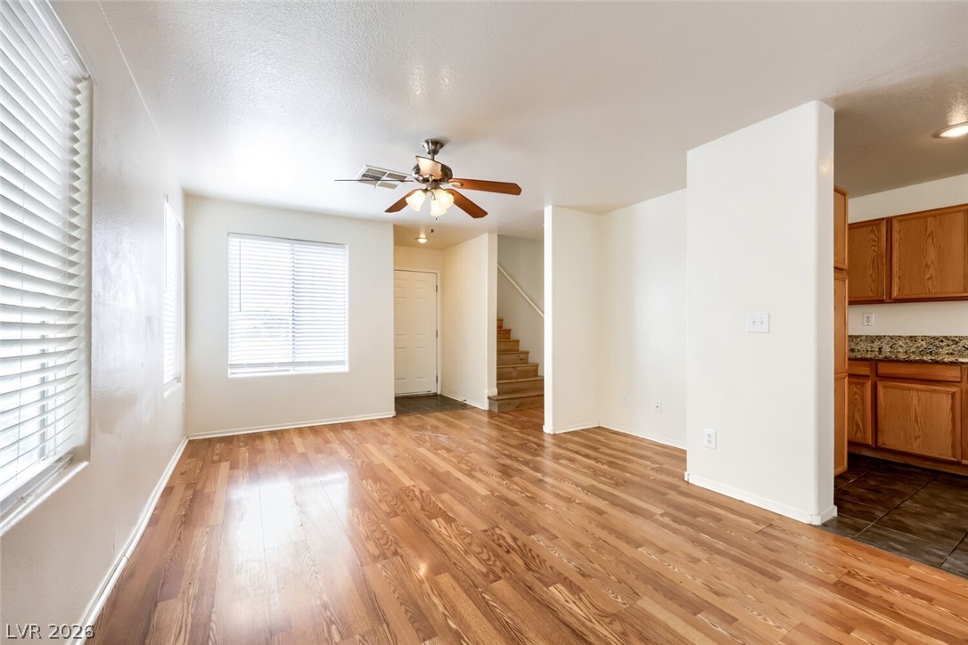 1624 Buck Island Street Las Vegas NV 89156