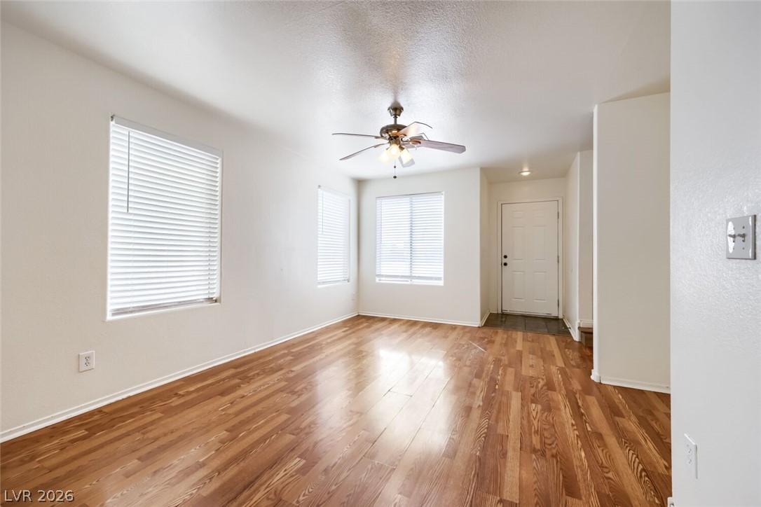 1624 Buck Island Street Las Vegas NV 89156