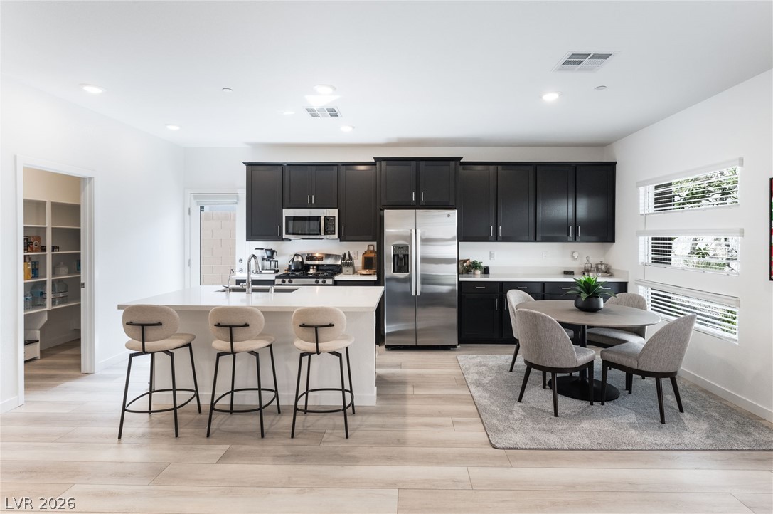 897 Elmwood Forest Lane Las Vegas NV 89138