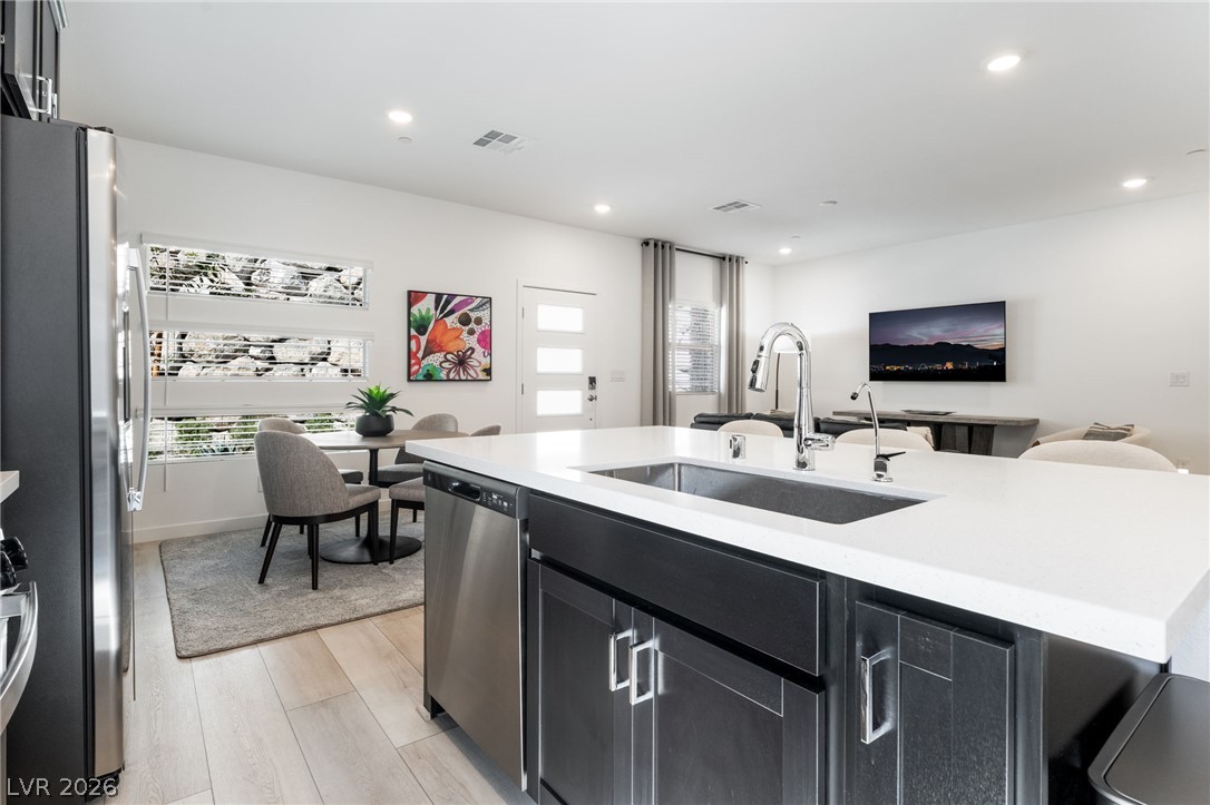 897 Elmwood Forest Lane Las Vegas NV 89138