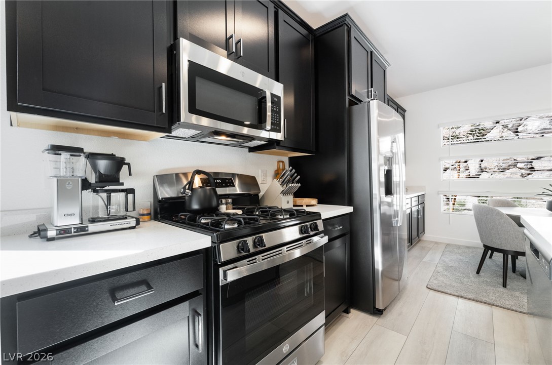 897 Elmwood Forest Lane Las Vegas NV 89138