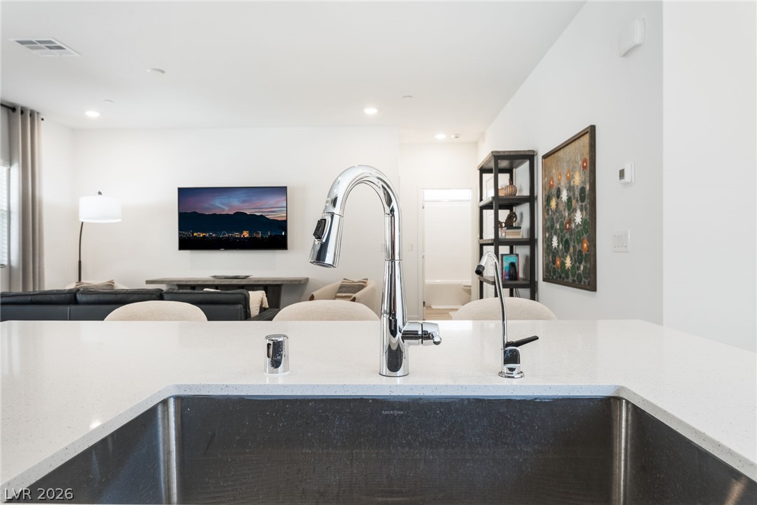897 Elmwood Forest Lane Las Vegas NV 89138