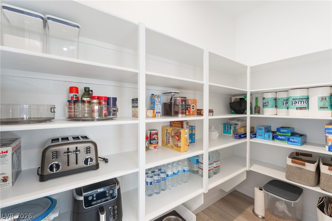 897 Elmwood Forest Lane Las Vegas NV 89138