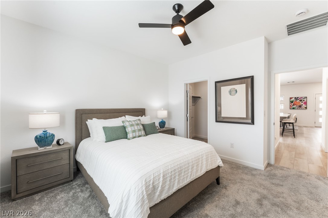 897 Elmwood Forest Lane Las Vegas NV 89138