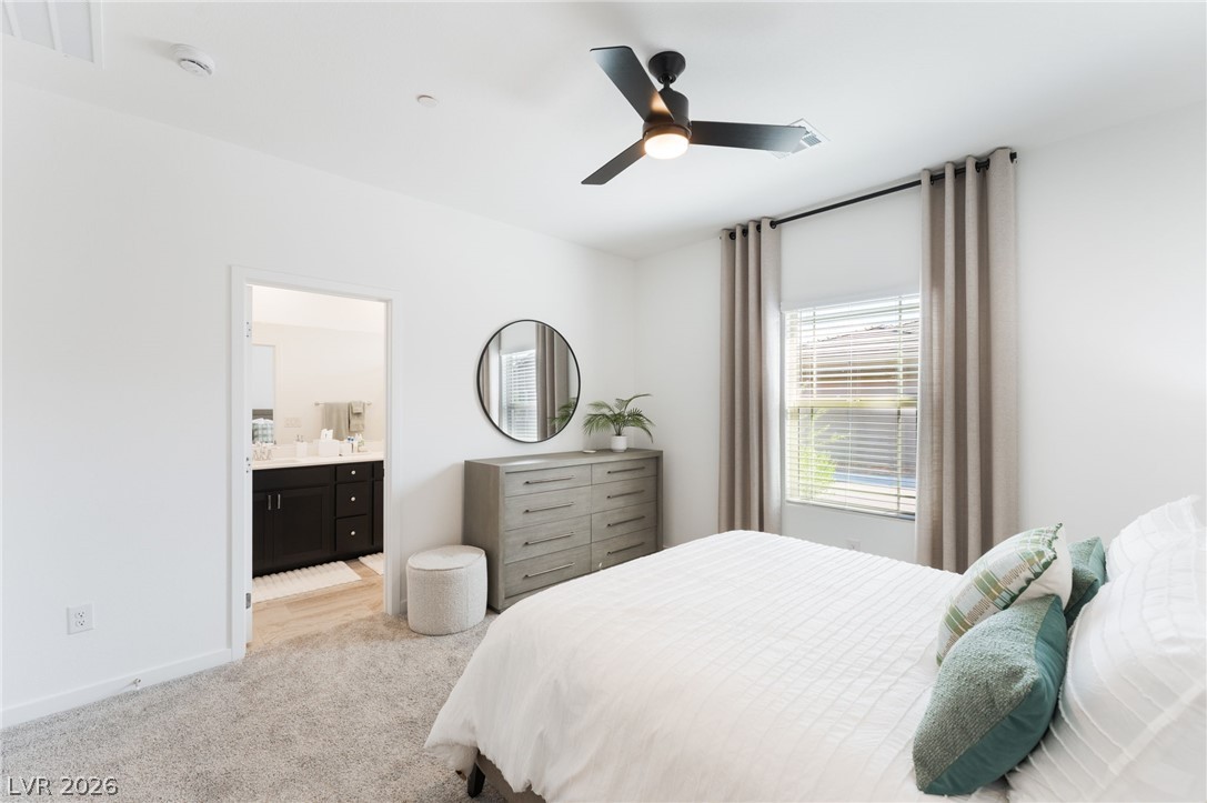 897 Elmwood Forest Lane Las Vegas NV 89138
