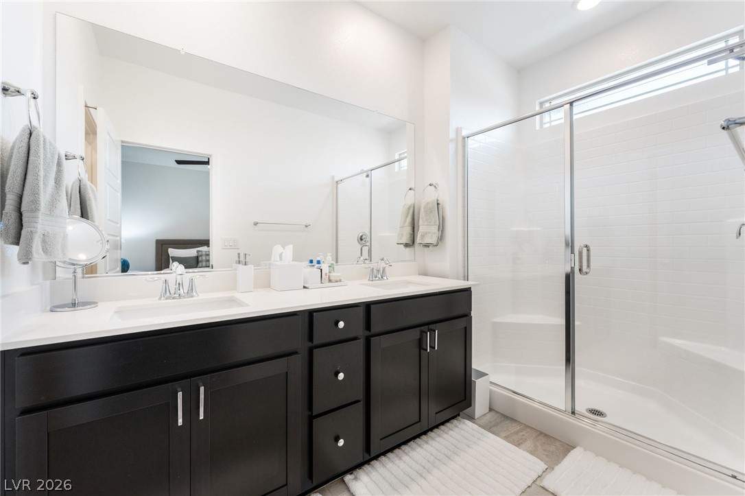 897 Elmwood Forest Lane Las Vegas NV 89138