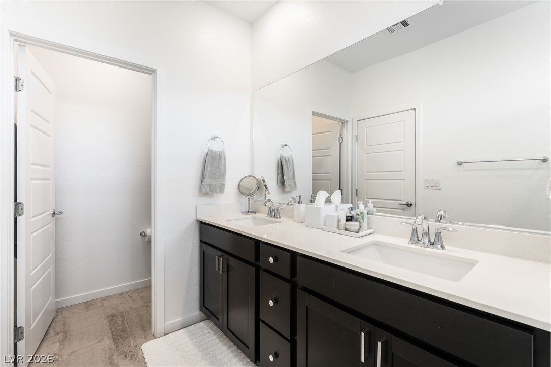 897 Elmwood Forest Lane Las Vegas NV 89138