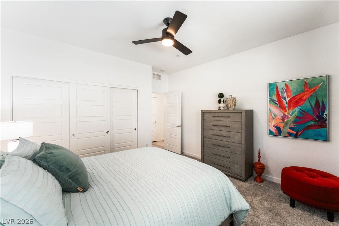 897 Elmwood Forest Lane Las Vegas NV 89138