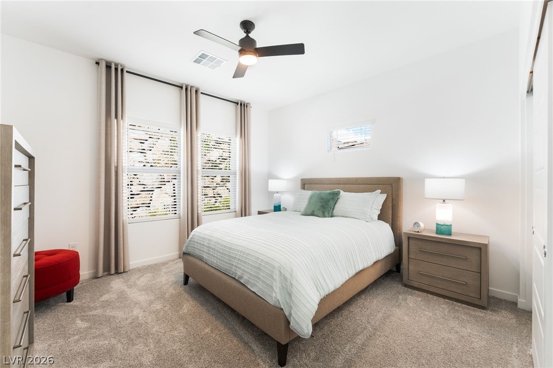 897 Elmwood Forest Lane Las Vegas NV 89138