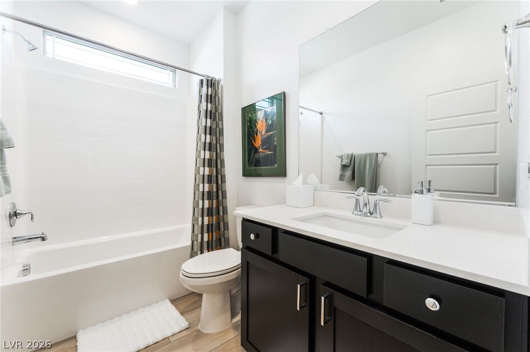 897 Elmwood Forest Lane Las Vegas NV 89138