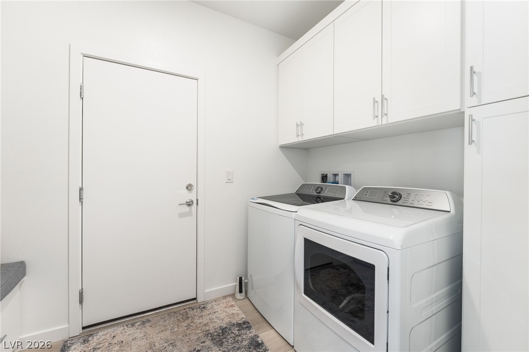 897 Elmwood Forest Lane Las Vegas NV 89138