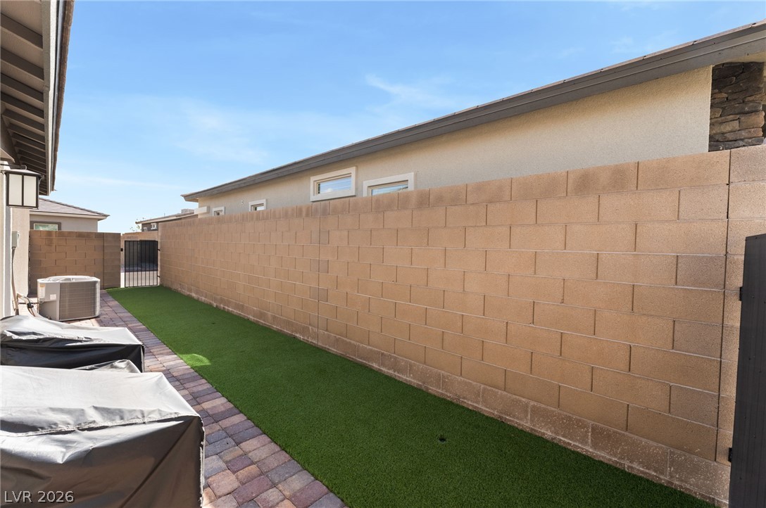 897 Elmwood Forest Lane Las Vegas NV 89138