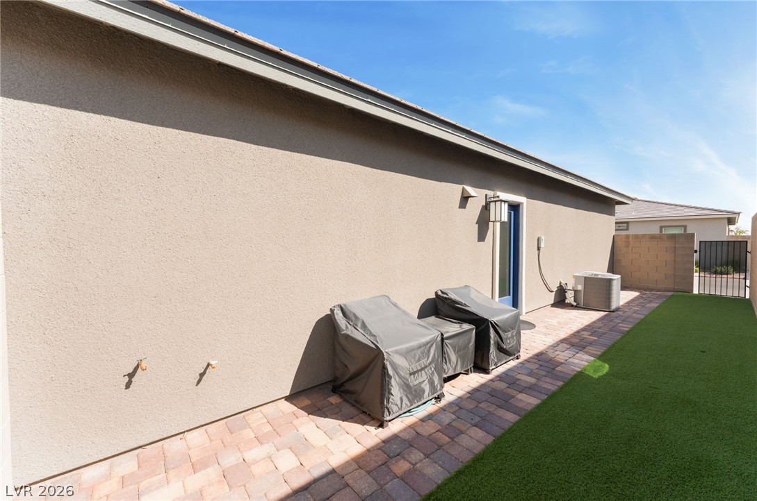 897 Elmwood Forest Lane Las Vegas NV 89138