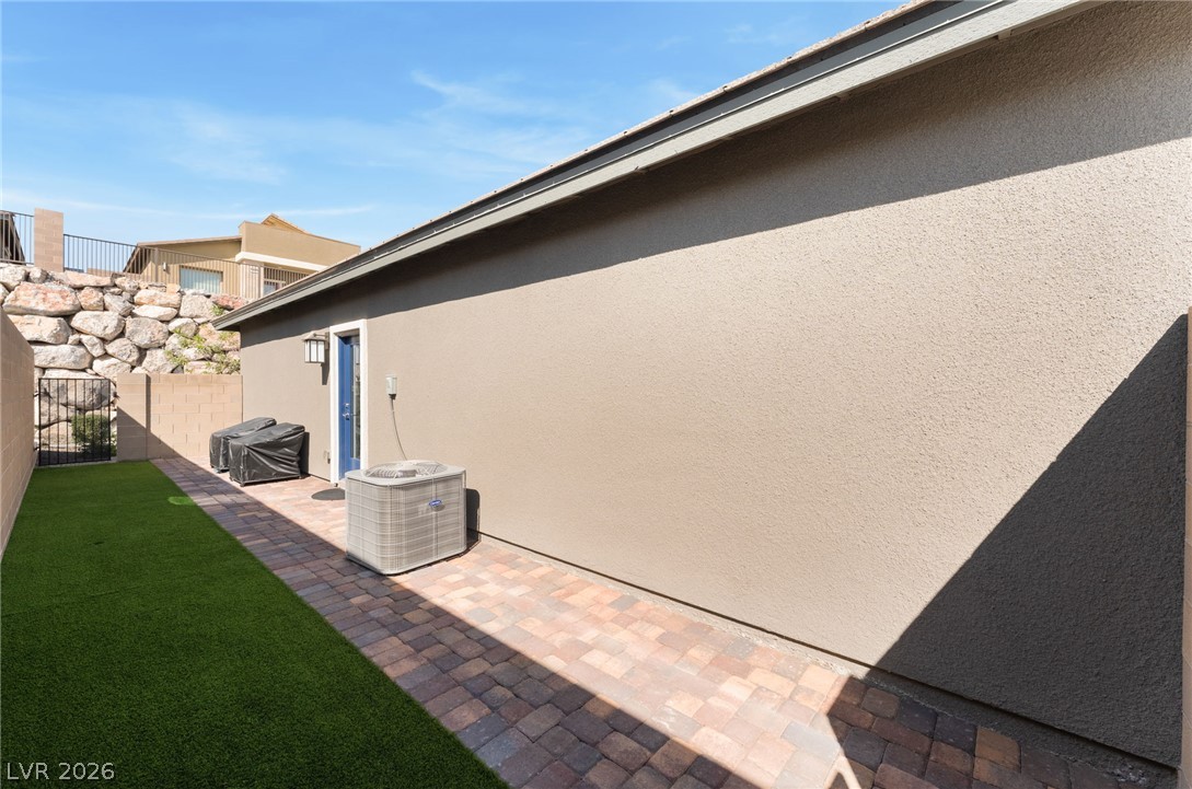 897 Elmwood Forest Lane Las Vegas NV 89138